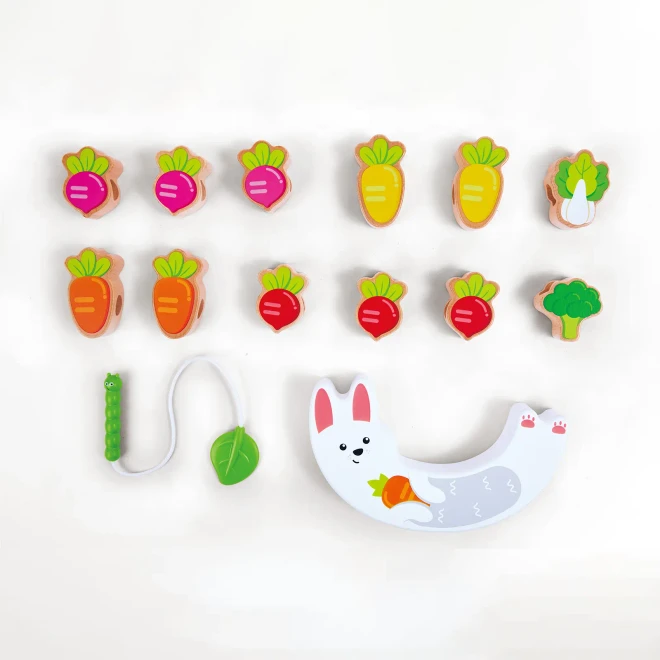 2-product-main_image