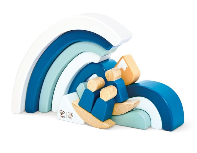 -product-main_image