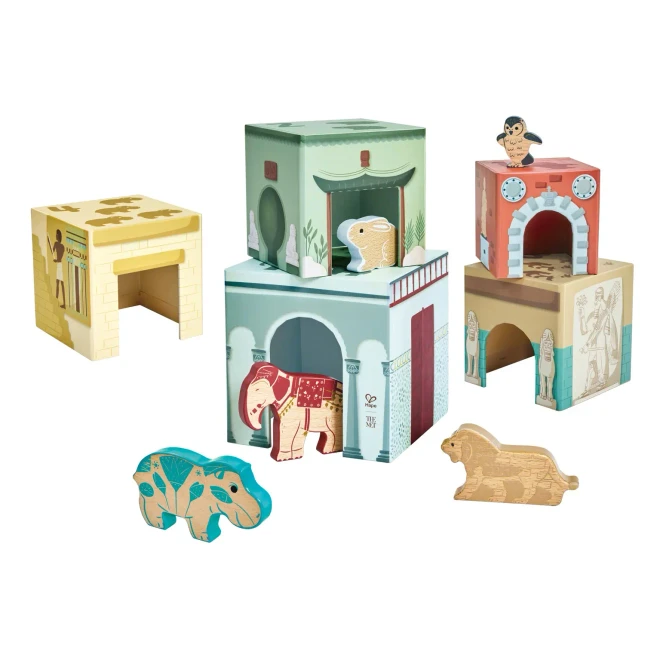2-product-main_image