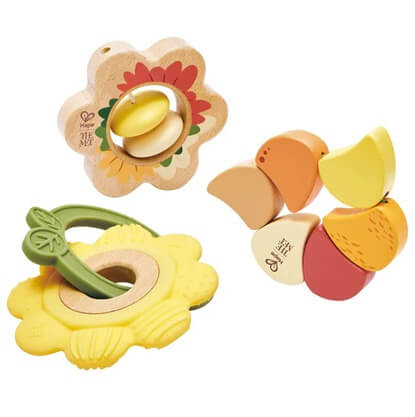 -product-main_image