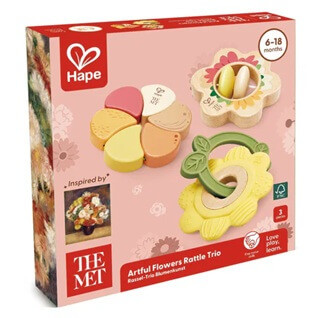 3-product-main_image
