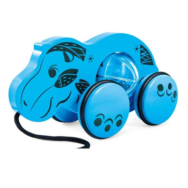-product-main_image