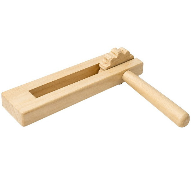 -product-main_image