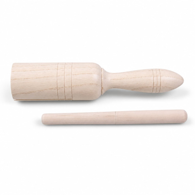 1-product-main_image