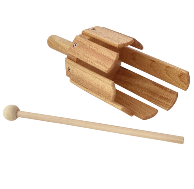 1-product-main_image