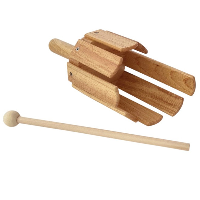 1-product-main_image