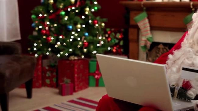 Best Christmas Kids Wooden Toys Gift Ideas