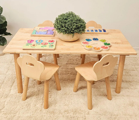 How to Strengthen Toddler Attention Skills Through Play