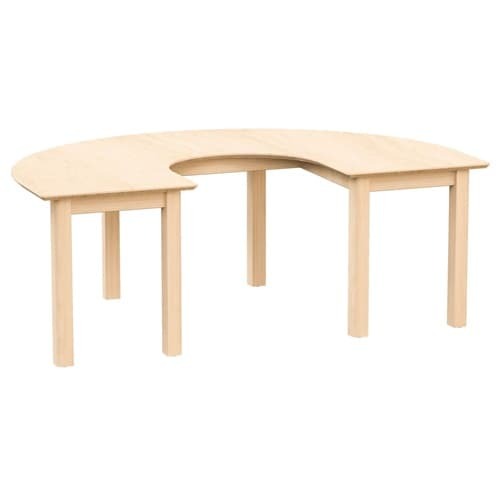Children's Tables & Chairs