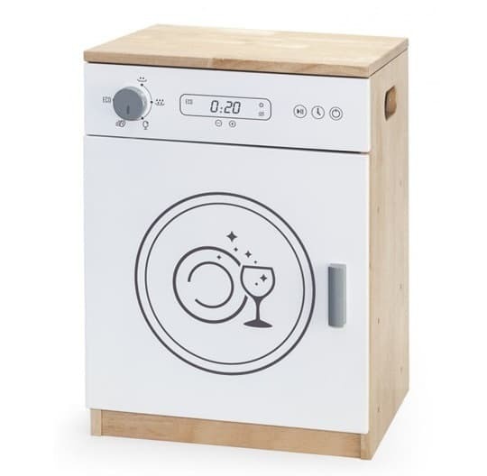 Toy Fridges & Dishwashers