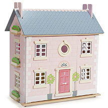 where to buy doll house