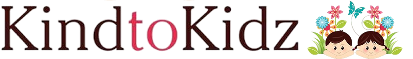 KindtoKidz Toys & Gifts