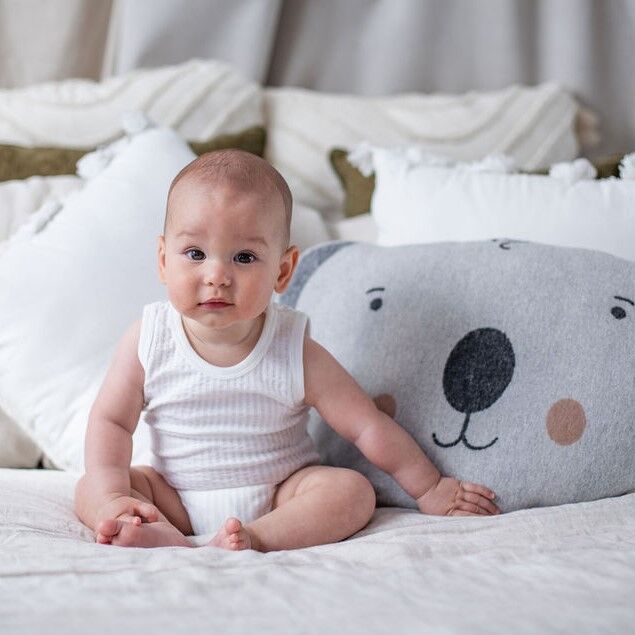 white rib singlet suit