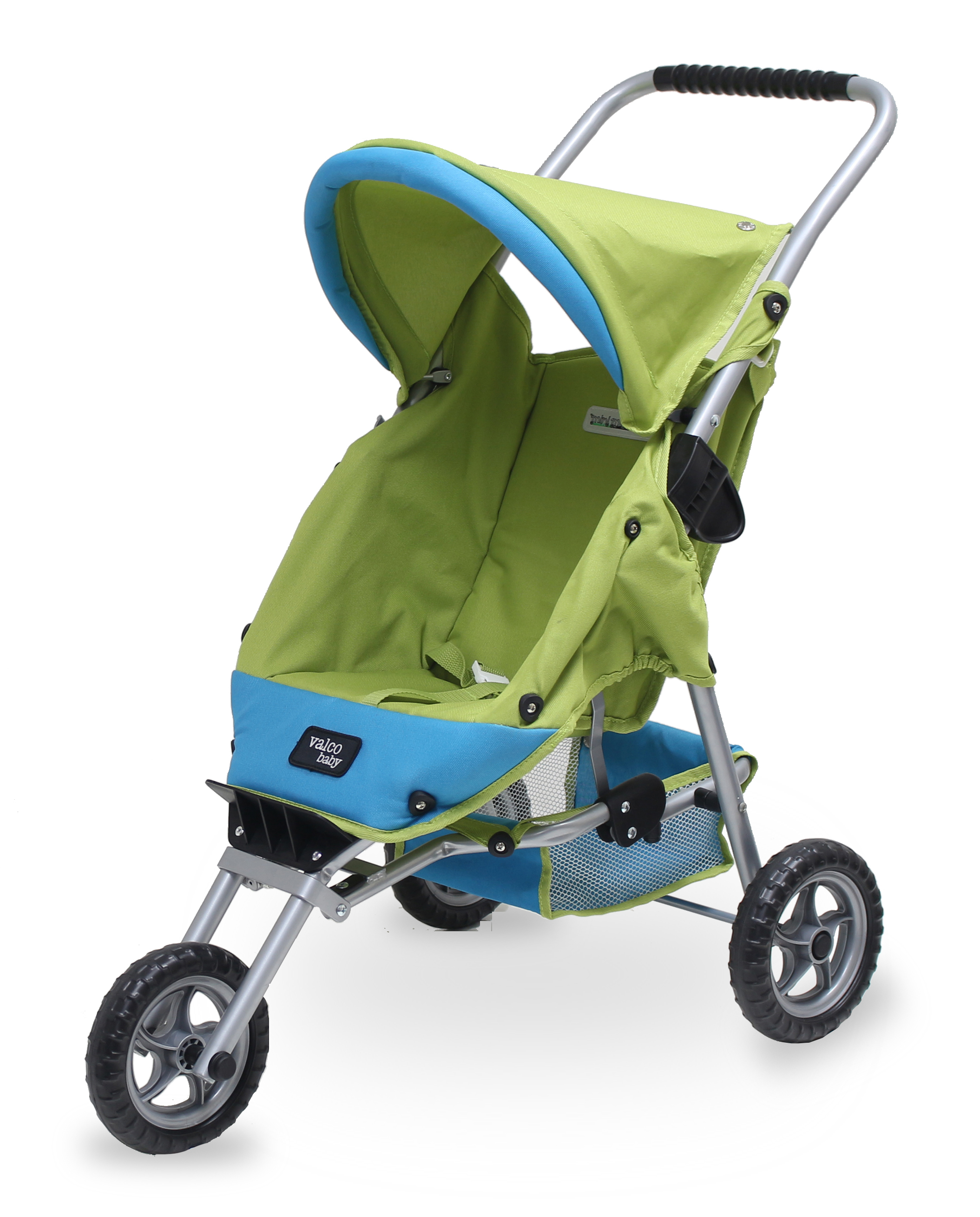 Toddler Seat Valco Baby Jogger Toddler Seat Valco Runabout