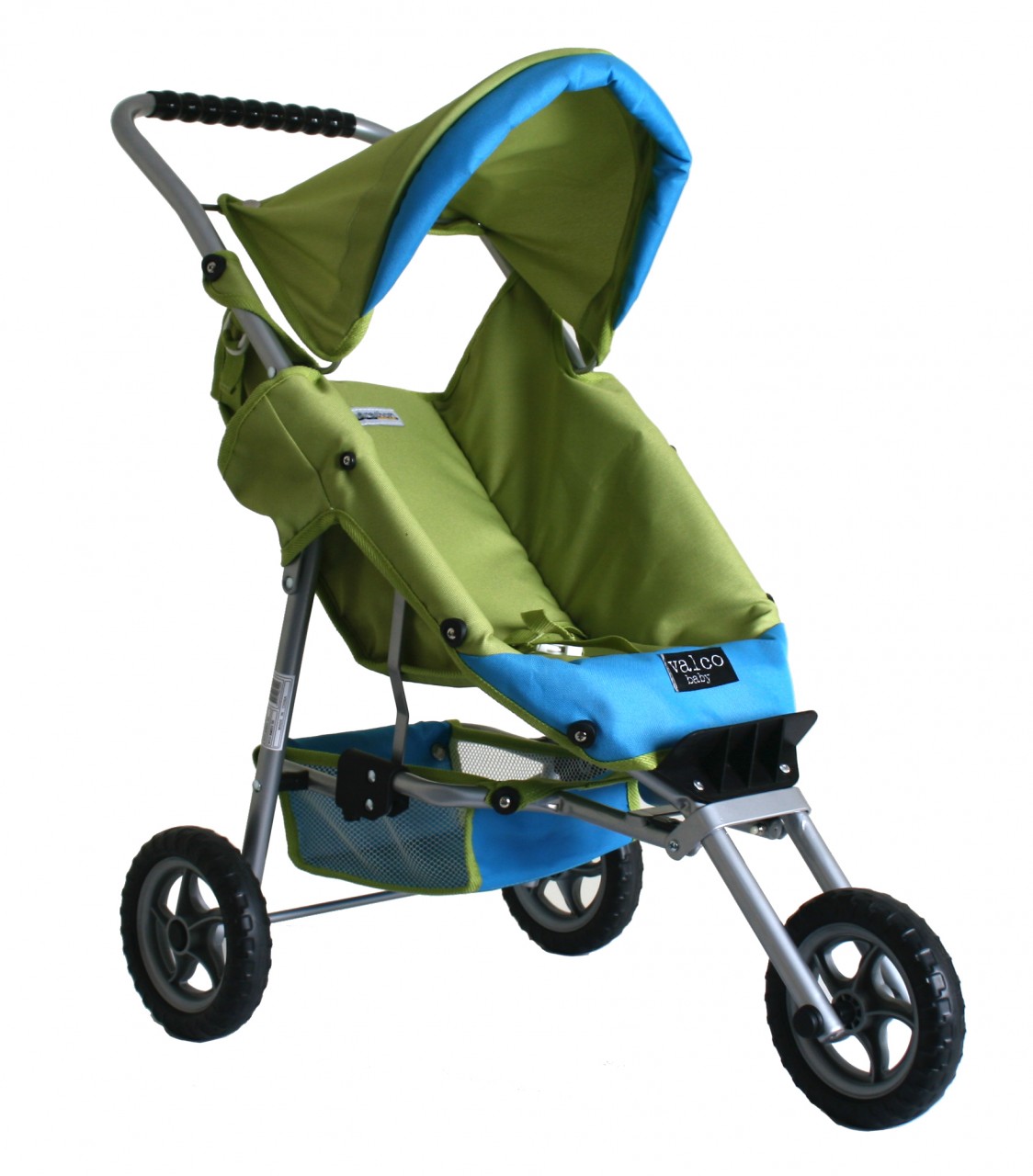 afterpay prams au