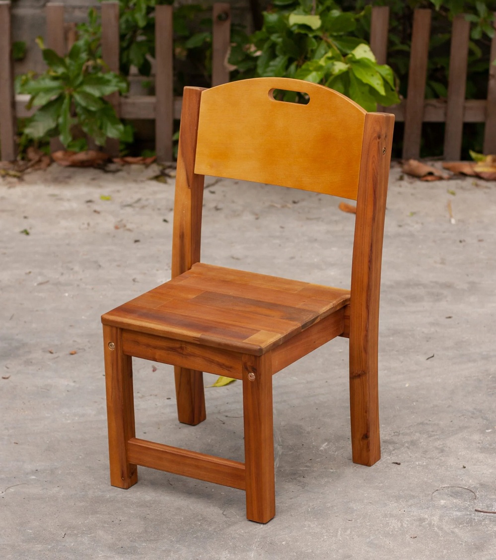 acacia kids large chairs acacia kids large chairs