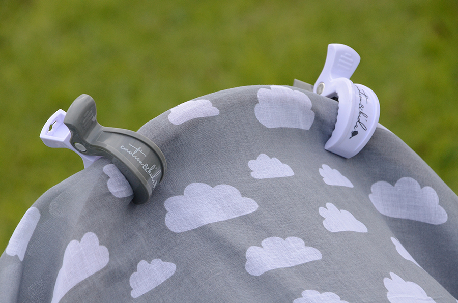 emotion and kids pram pegs emotion and kids pram pegs