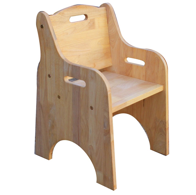 qtoys wooden toddler chair qtoys wooden toddler chair