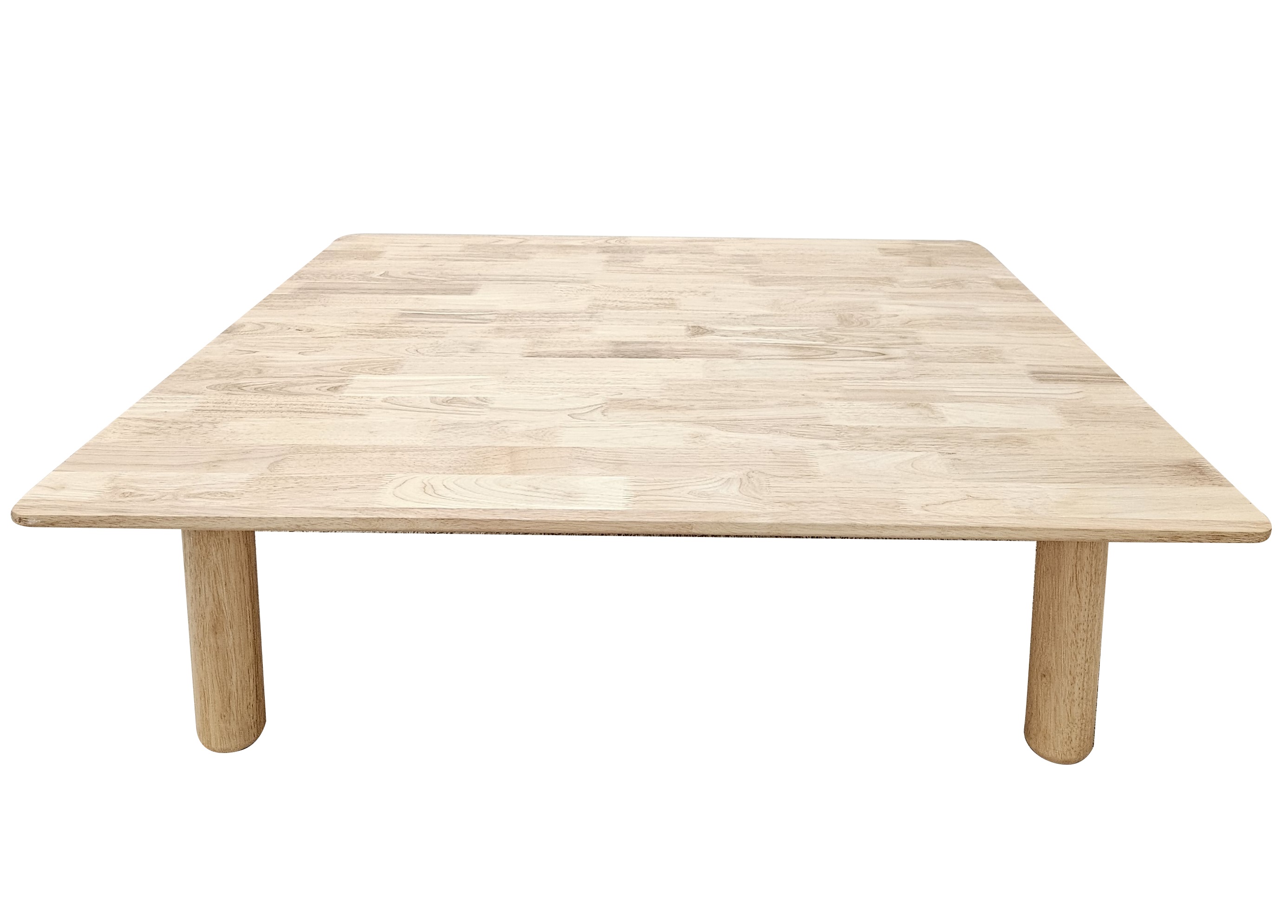 qtoys low square table for kids