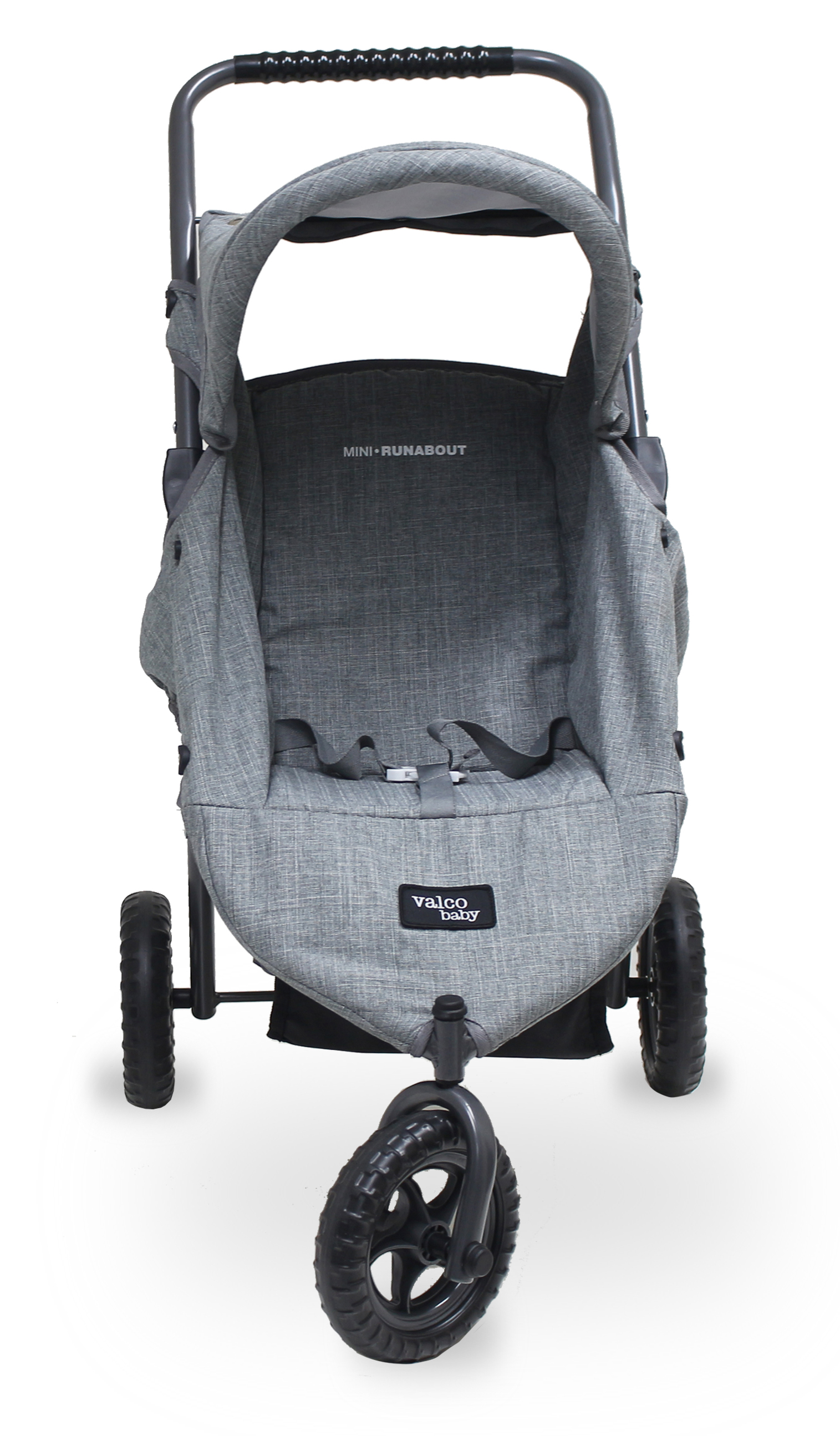 Doll Stroller Valco Runabout Stroller Valco Mini Runabout Dolls