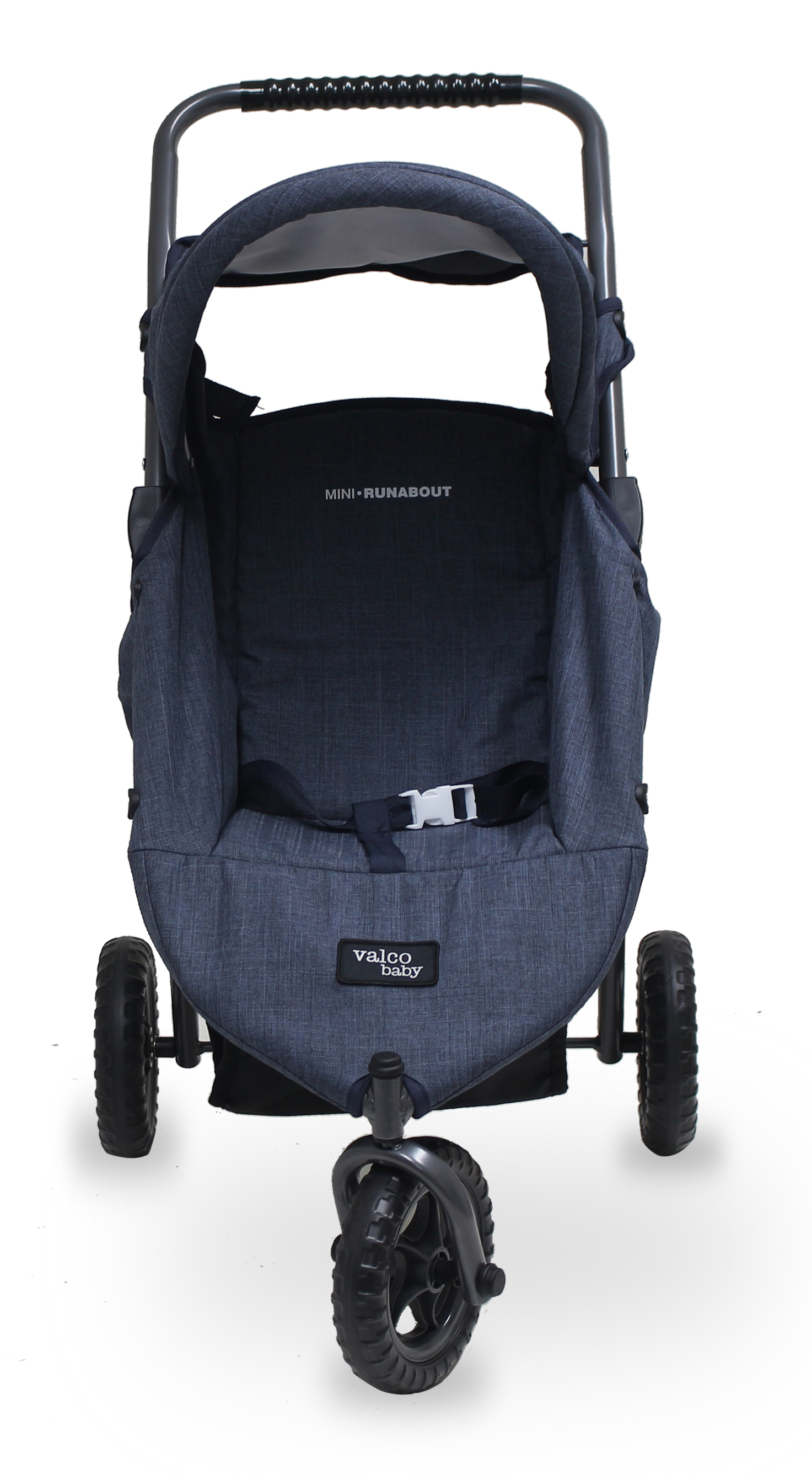 Wheel Valco Runabout Stroller Valco Runabout Tri Mode Twin Valco