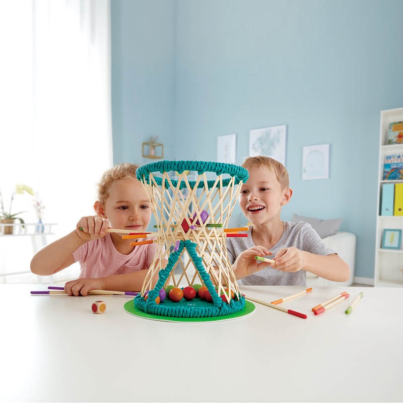 hape original pallina