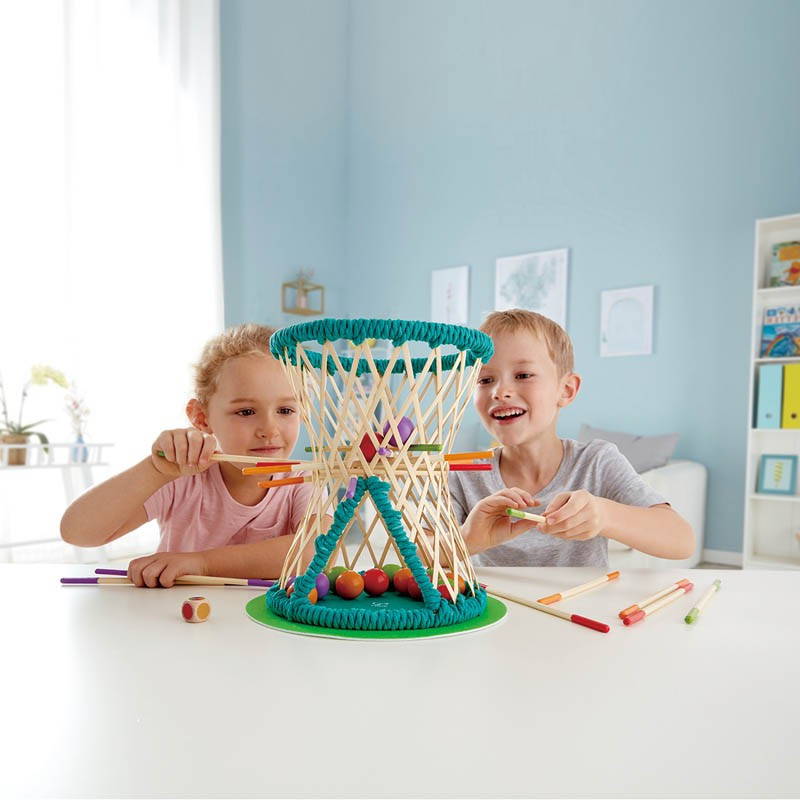 hape original pallina
