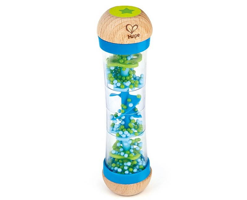 Hape Rainmaker