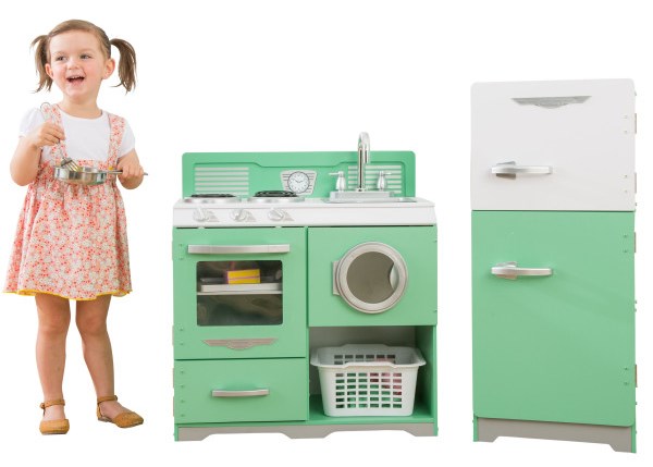 Home style 2PC Kitchen Set