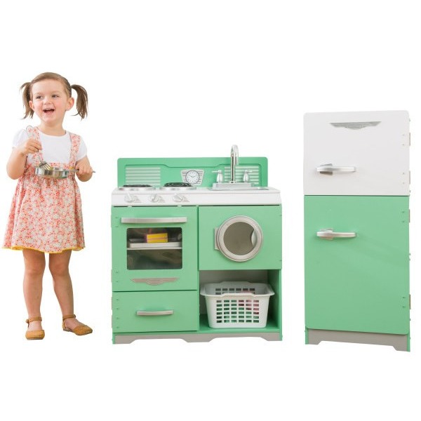 Home style 2PC Kitchen Set