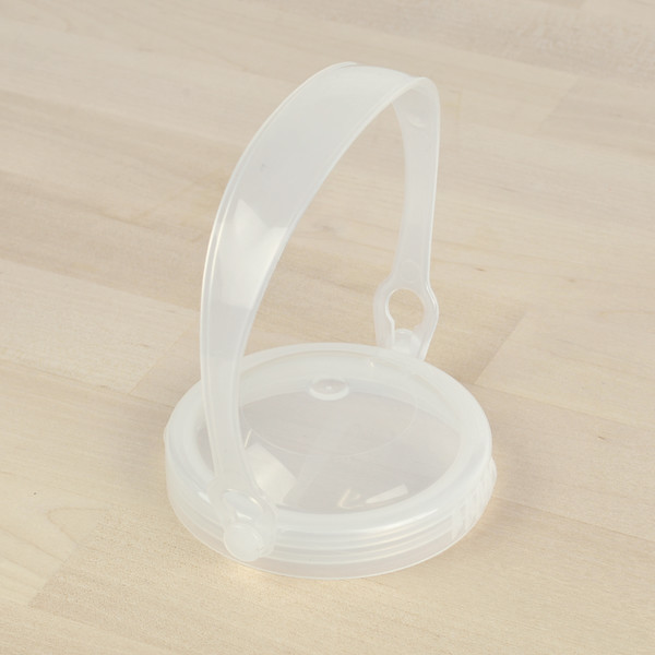 re play snack stack handle