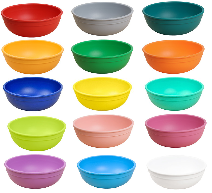 re-play large bowls