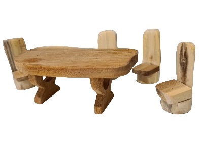 qtoys cottage dining set qtoys cottage dining set