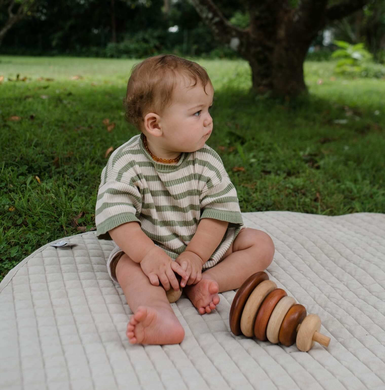 stacking rings wooden stacking rings wooden