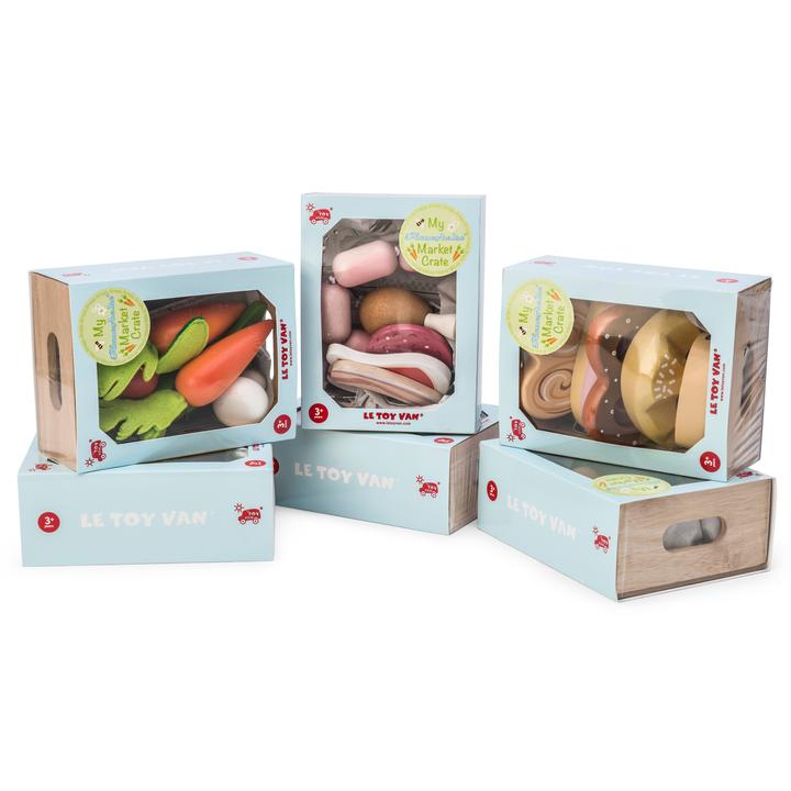 le toy van market crates in packaging le toy van market crates in packaging