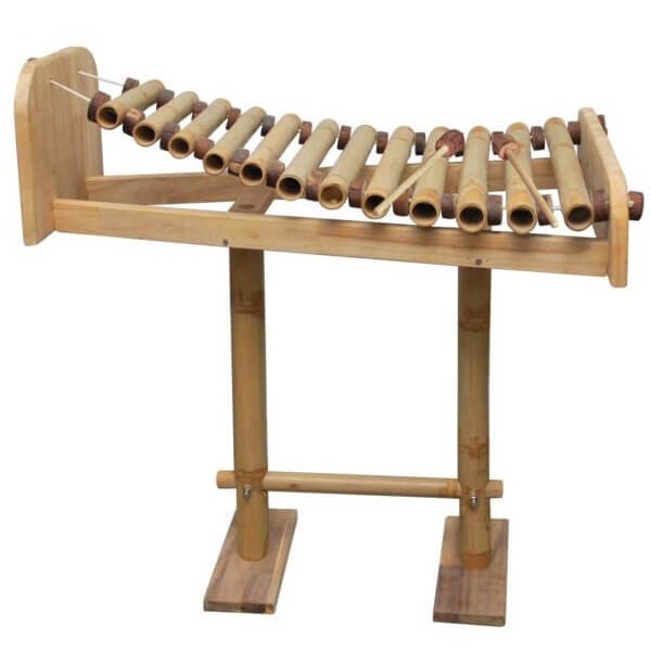 qtoys bamboo marina