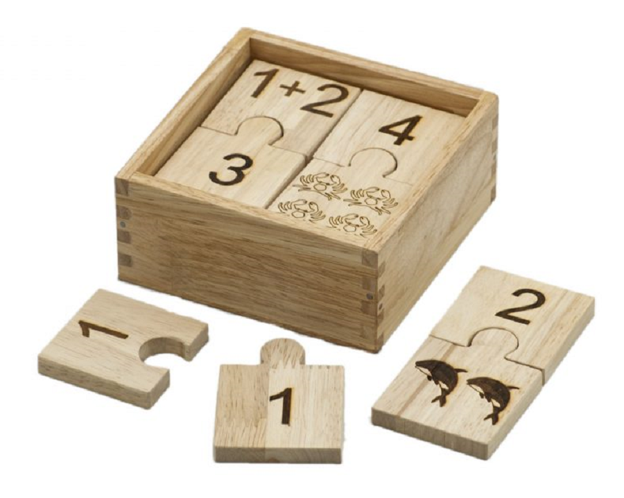 Qtoys Number Qtoys Number