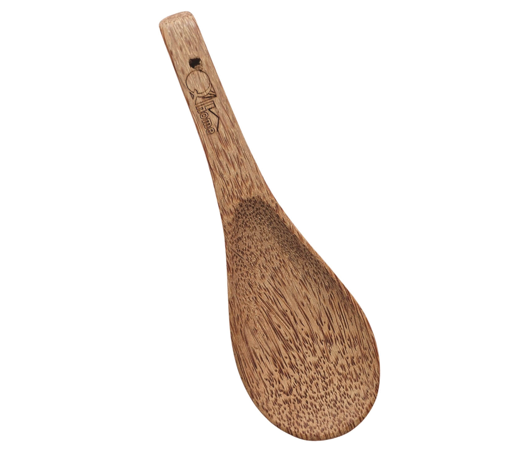 Qtoys Jumbo Wooden Spoon