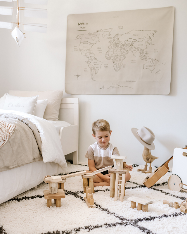 qtoys bamboo blocks