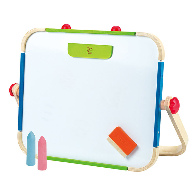 Hape Anywhere Art Studio Hape Anywhere Art Studio