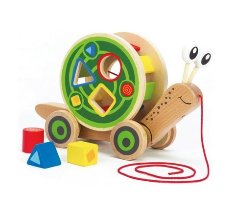 hape snail shape sorter hape snail shape sorter