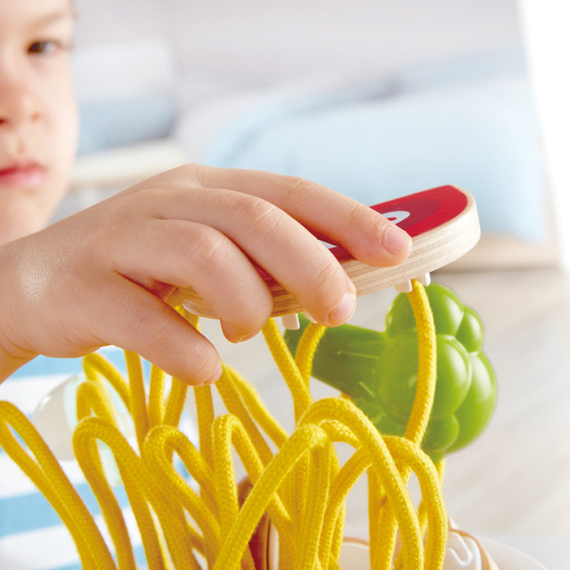 Hape Silly Spaghetti1