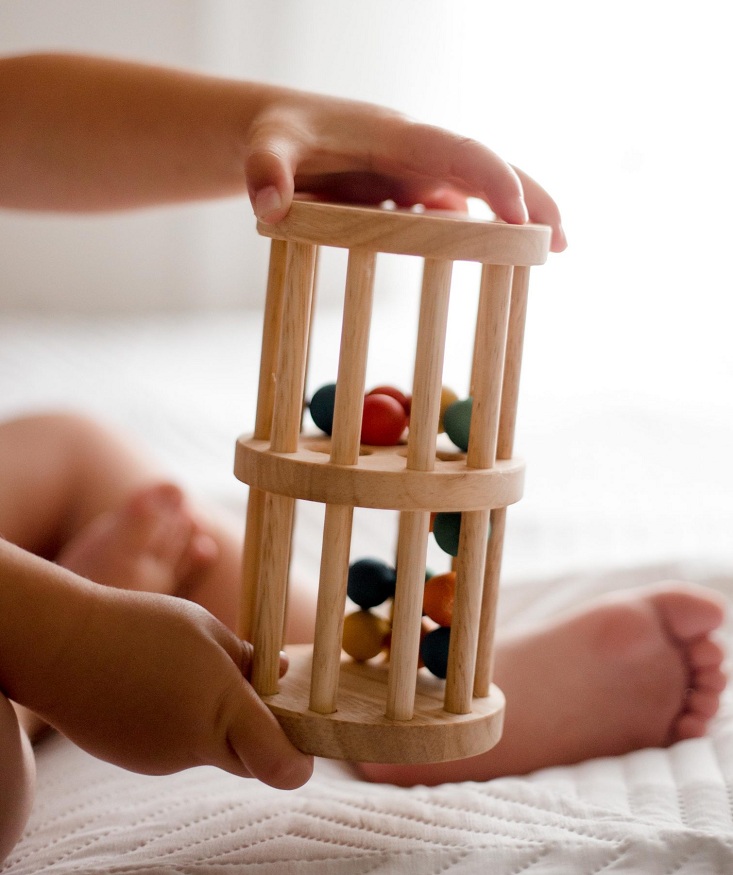 Qtoys Mini Rainmaker Qtoys Mini Rainmaker