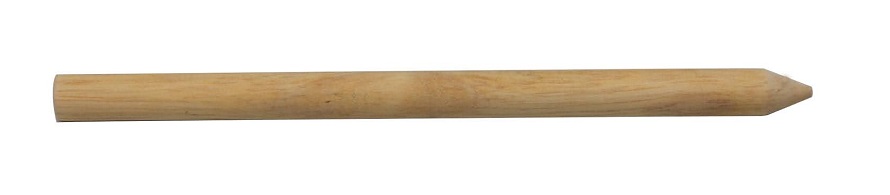 Qtoys Wooden Stylus Qtoys Wooden Stylus