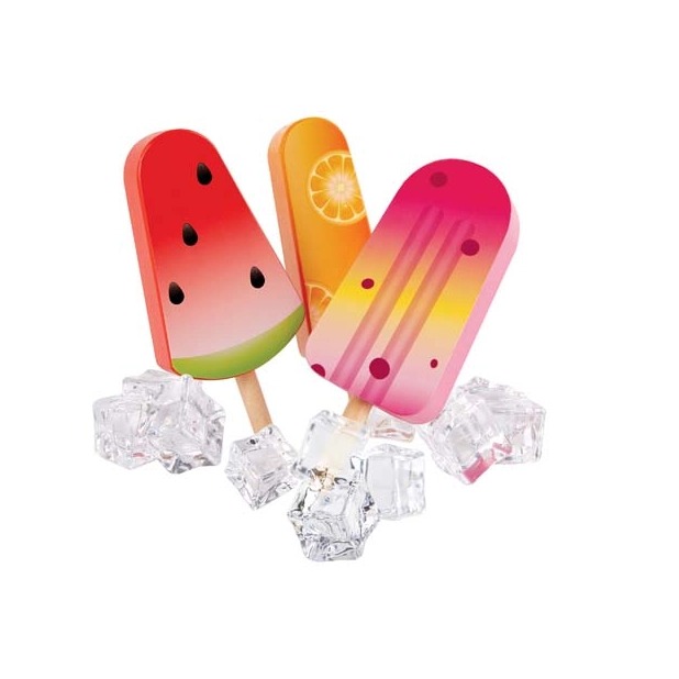 Hape Perfect Popsicles