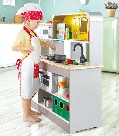 hape kids kitchen deluxe hape kids kitchen deluxe