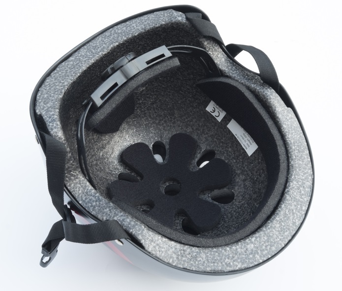 Blue CoConut Helmet - Medium Blue CoConut Helmet - Medium