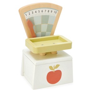 Tenderleaf Market Scales - image 7