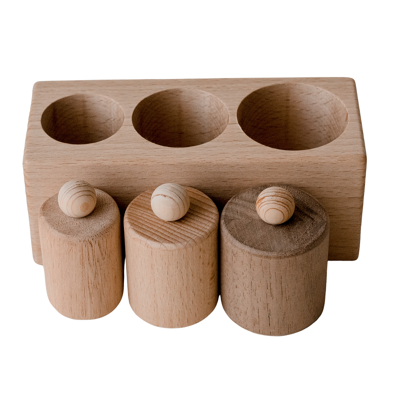 qtoys cylinder baby blocks