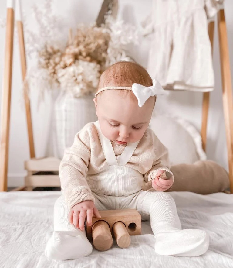 qtoys montessori 3 pole puzzle qtoys montessori 3 pole puzzle